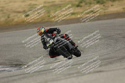 media/Apr-27-2025-Lets Ride (Sun) [[6fd6796430]]/Group B/Offramp/